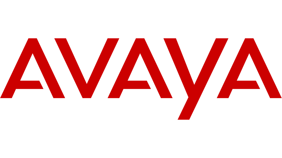 AVAYA