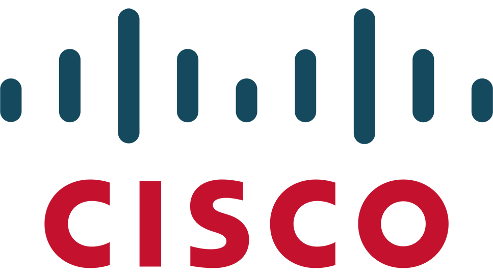 CISCO