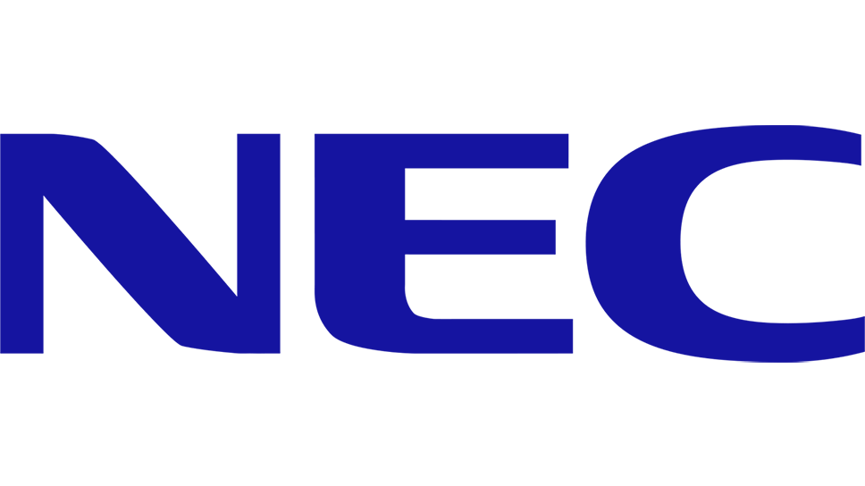 NEC