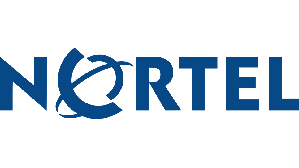 NORTEL