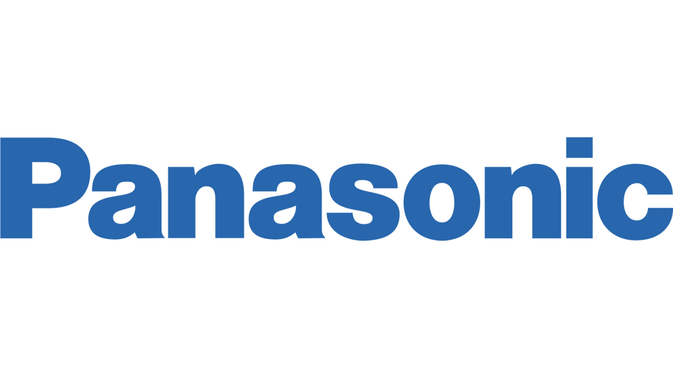 Panasonic